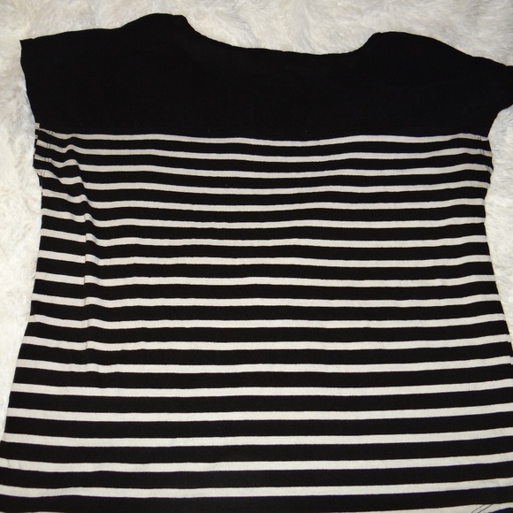 LAST CHANCEXXI sleeveless blouse - Picture 7 of 8